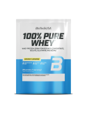 Biotech USA 100% Pure Whey 28g