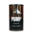Universal Animal Pump cyprus supplements