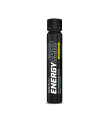 Biotech USA Energy Shot 25ml