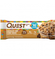 Quest Nutrition Protein Bars Cyprus Supplements
