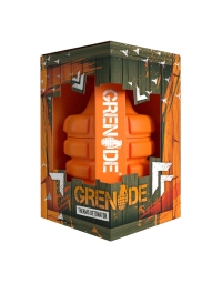 Grenade Thermo Detonator Cyprus Supplements
