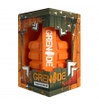 Grenade Thermo Detonator Cyprus Supplements