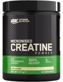 Optimum Creatine Powder cyprus supplements