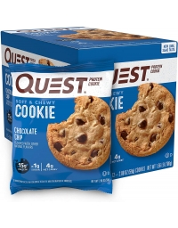Quest Protein Cookies 59g