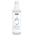 Now Foods Magnesium Topical Spray 237ml