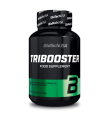 Biotech USA Tribooster Cyprus supplements