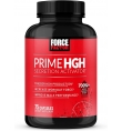 Force Factor Prime HGH 75 Capsules