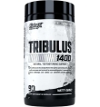 Nutrex Tribulus 1400 - 90 Caps