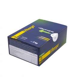 Vitargo with Electrolytes Cyprus supplements