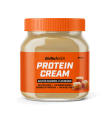 BioTech USA Protein Cream 400g