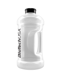 Biotech USA Water Bootle 2L