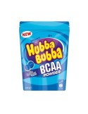 Hubba Bubba BCAA 32 Servings
