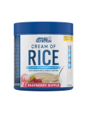 Applied Nutrition Cream of Rice 210 g