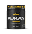 BigMan Aukan Pre Workout 30 Servings