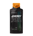 Biotech USA Energy Gel 40g