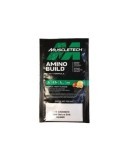 MuscleTech Amino Build 10g