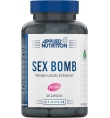 Applied Nutrition Sex Bomb For Her 120VCaps