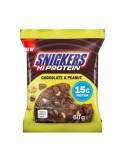 Mars Snickers Hi Protein Cookie 60g