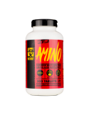 Mutant Amino 300 Tabs