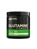 Optimum Glutamine cyprus supplements