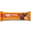 Optimum Whipped Protein Bar 60g
