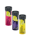 PowerBar 5 Electrolytes 10 Efferv. Tbs