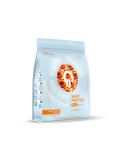 QNT Light Digest Whey Protein 500g