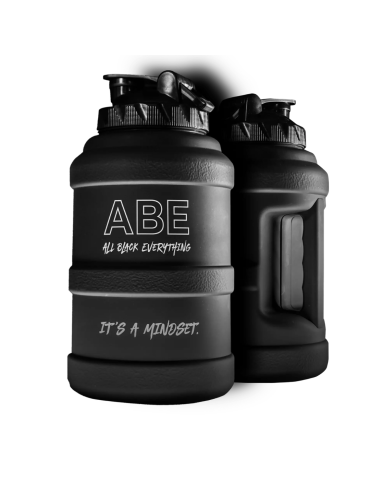 Applied Nutrition Water Jug 2.5 Litre