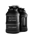 Applied Nutrition Water Jug 2.5 Litre