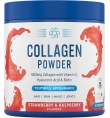 Applied Nutrition Collagen Powder 165g