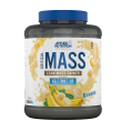 Applied Nutrition Critical Mass Lean 2.4g