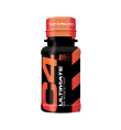 Cellucor C4 Ultimate Shot 60ml