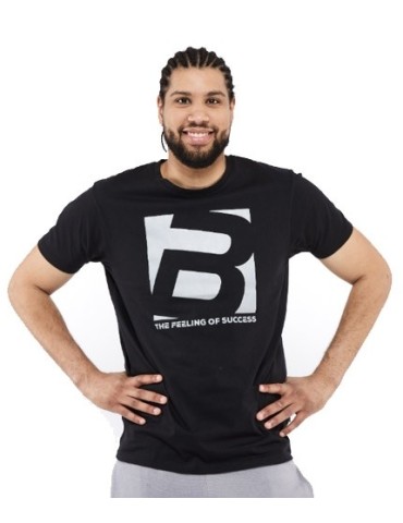 T-Shirt Flex Men White