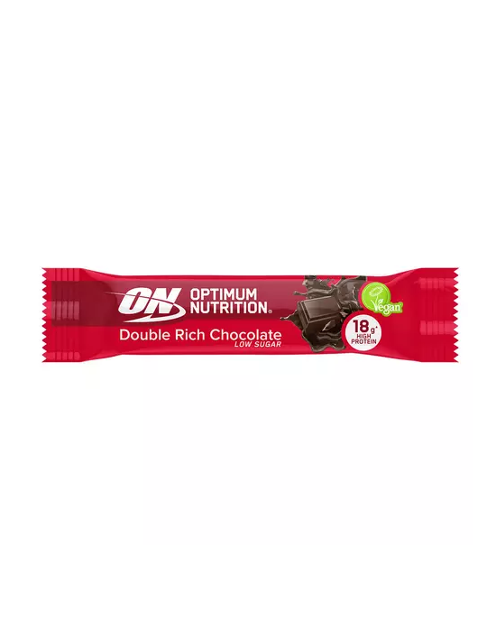 Optimum Nutrition Plant Protein Bar 60g