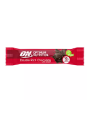 Optimum Nutrition Plant Protein Bar 60g