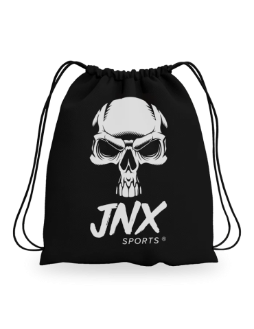 Jnx JNX Sports Drawstring Bag