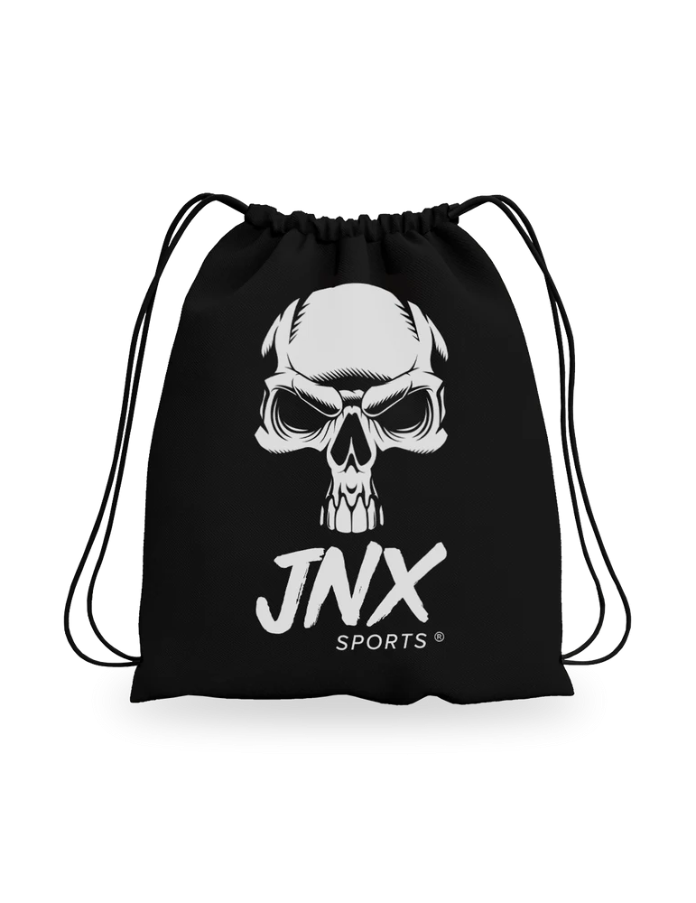 Jnx JNX Sports Drawstring Bag