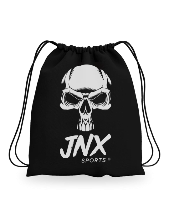 Jnx JNX Sports Drawstring Bag