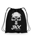 Jnx JNX Sports Drawstring Bag