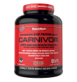 musclemeds carnivor cyprus supplements