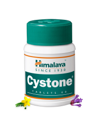 Himalaya Cystone 100 Tablets