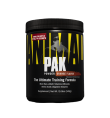 Universal Animal Pak Powder 42 Servings