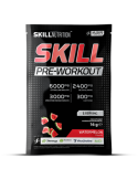 Skill Nutrition Pre-Workout 16g