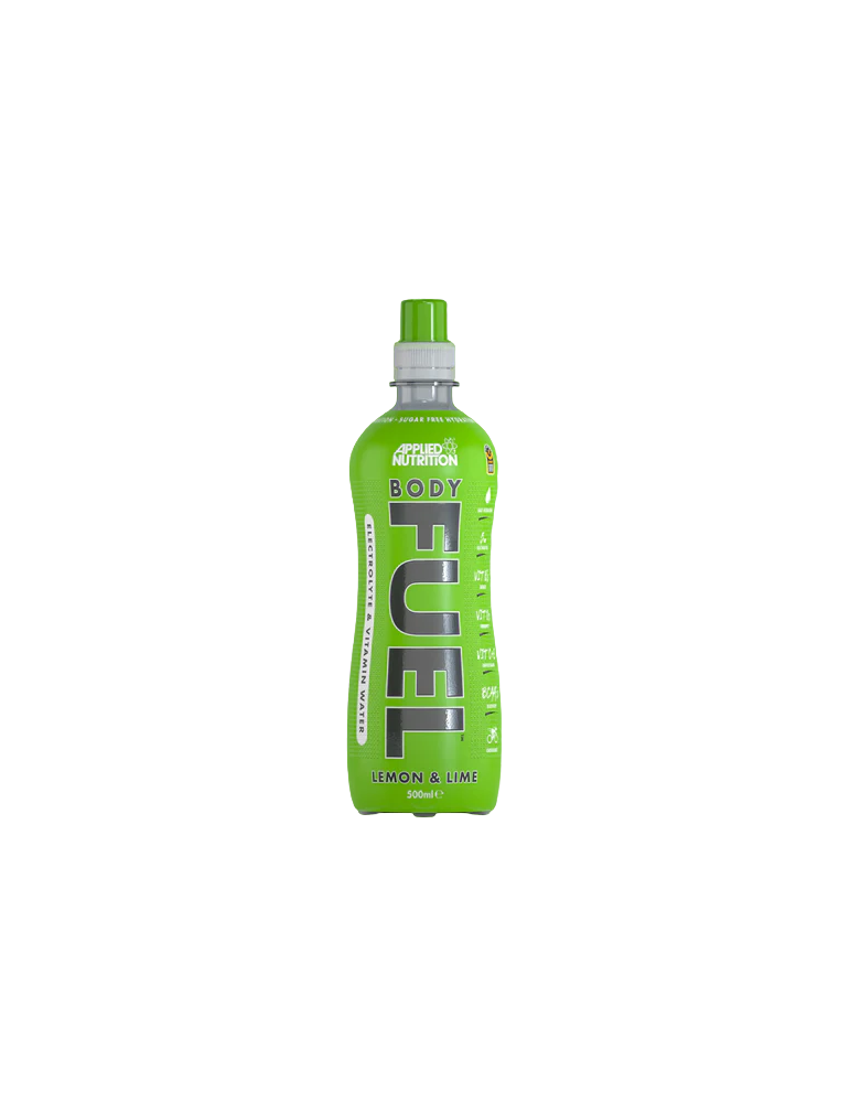 Applied Nutrition Body Fuel 500ml