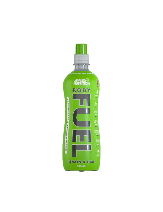 Applied Nutrition Body Fuel 500ml