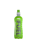 Applied Nutrition Body Fuel 500ml
