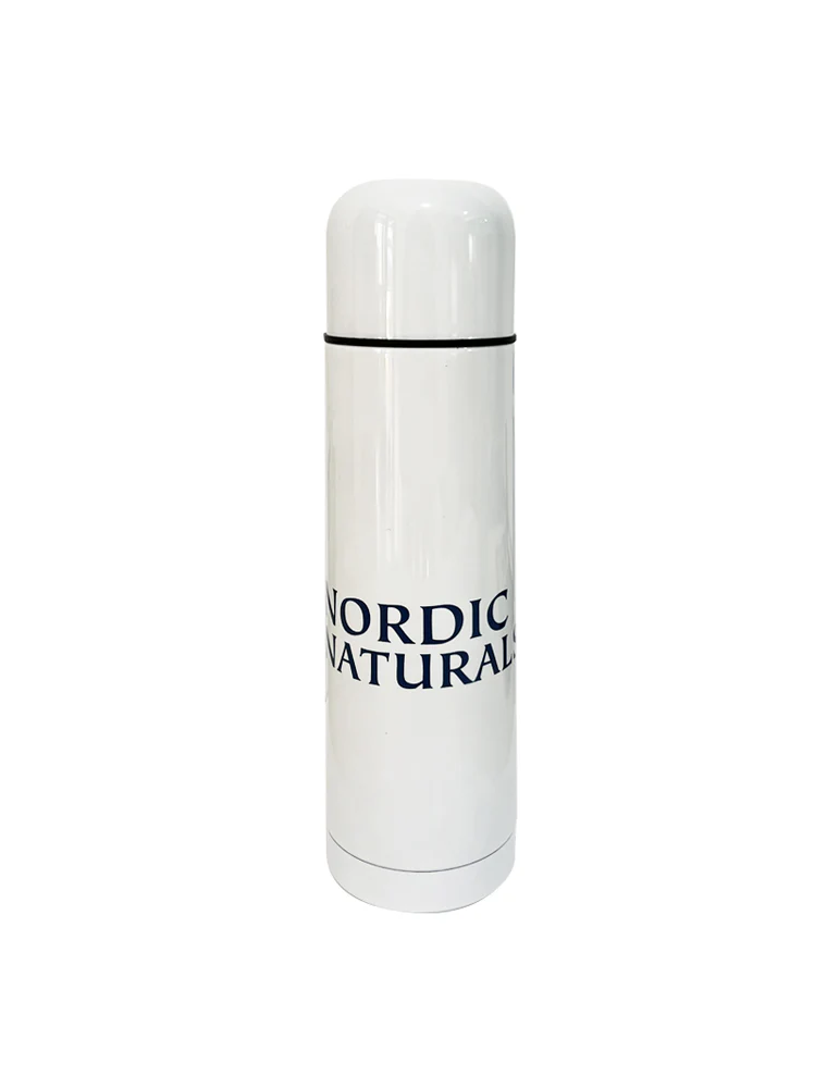 Nordic Natural 500ml