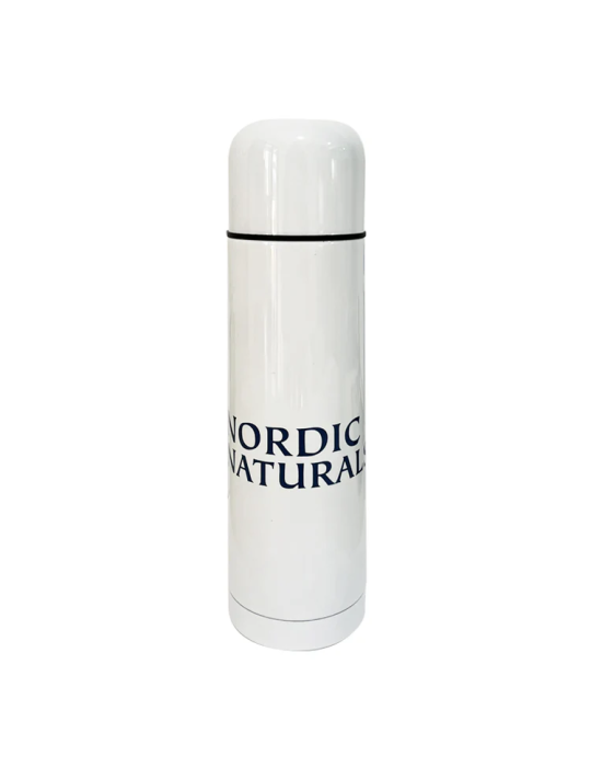 Nordic Natural 500ml