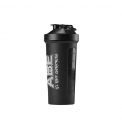 Shaker Applied Nutrition ABE 700ml