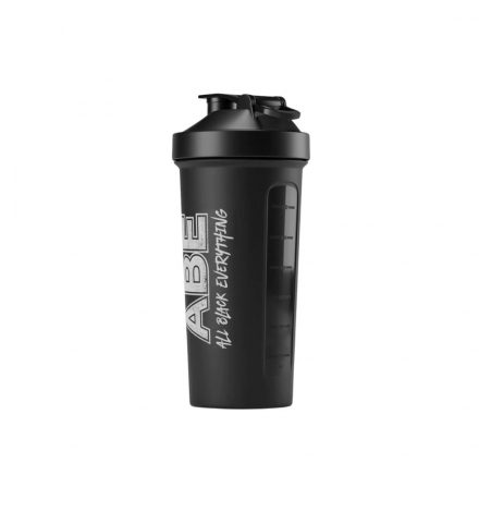 Shaker Applied Nutrition ABE 700ml